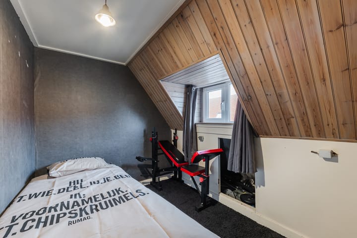 Foto 22 van A.G. Swartstraat 7