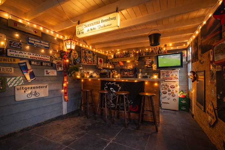 Foto 23 van A.G. Swartstraat 7