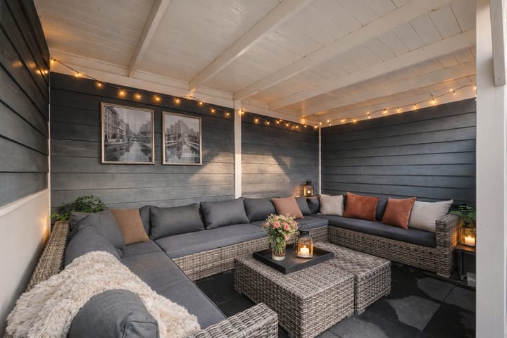 Foto 25 van A.G. Swartstraat 7