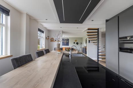 Kooilandsedijk 23 tertiary image