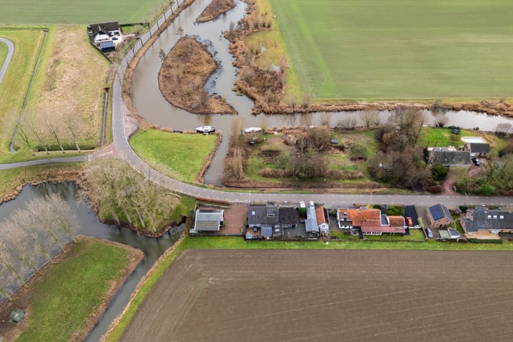 Photo 4 of Kooilandsedijk 23