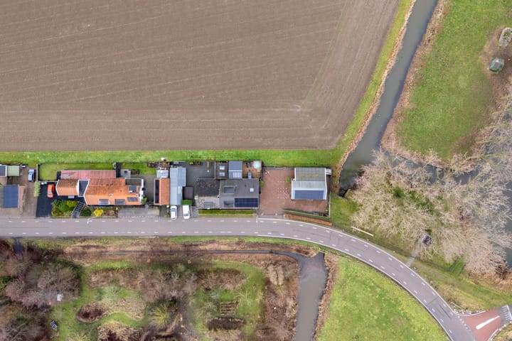 Foto 5 van Kooilandsedijk 23