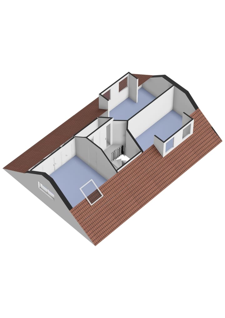 Foto 89 van Kooilandsedijk 23