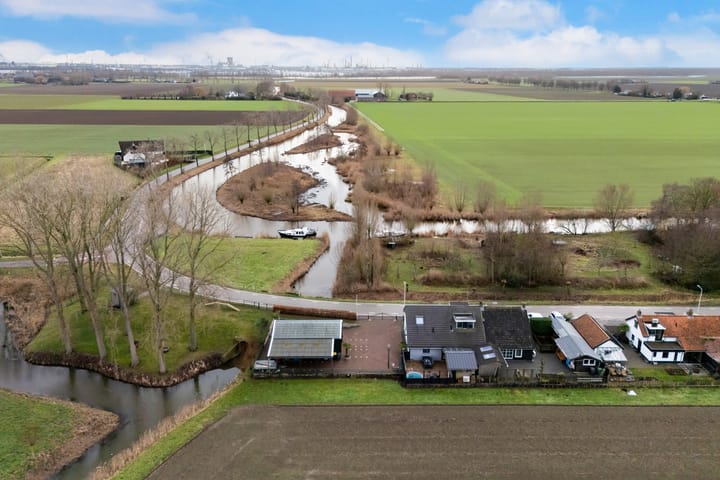 Foto 6 van Kooilandsedijk 23