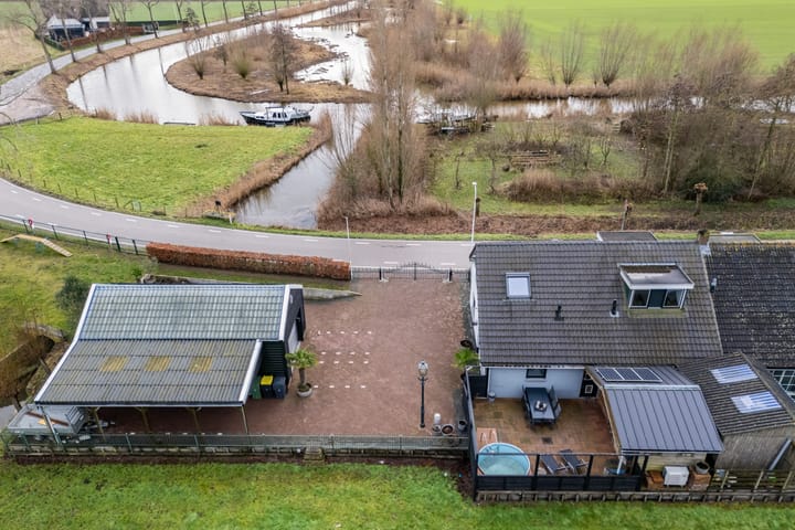 Foto 7 van Kooilandsedijk 23