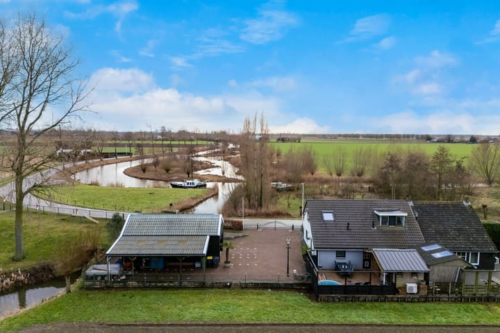 Foto 8 van Kooilandsedijk 23