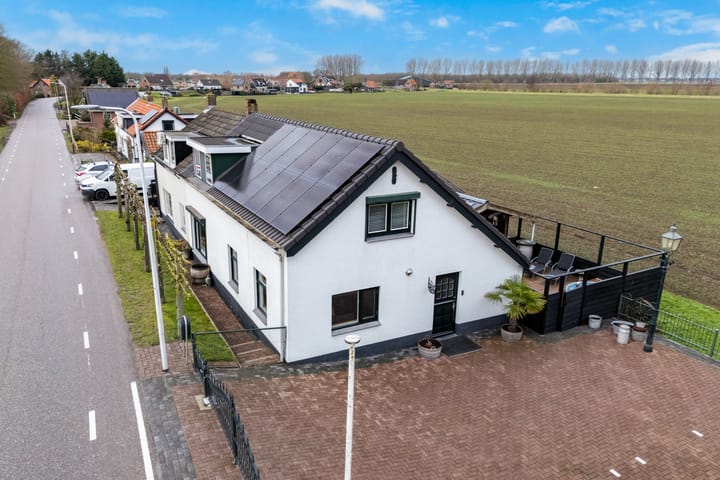 Foto 9 van Kooilandsedijk 23