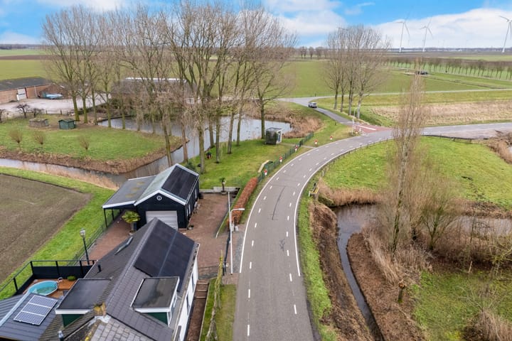 Foto 13 van Kooilandsedijk 23