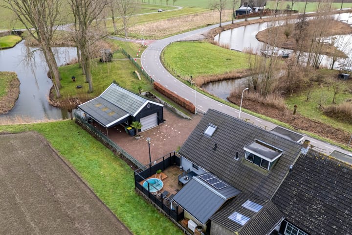 Foto 14 van Kooilandsedijk 23