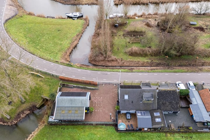 Foto 15 van Kooilandsedijk 23