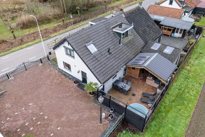 Foto 17 van Kooilandsedijk 23