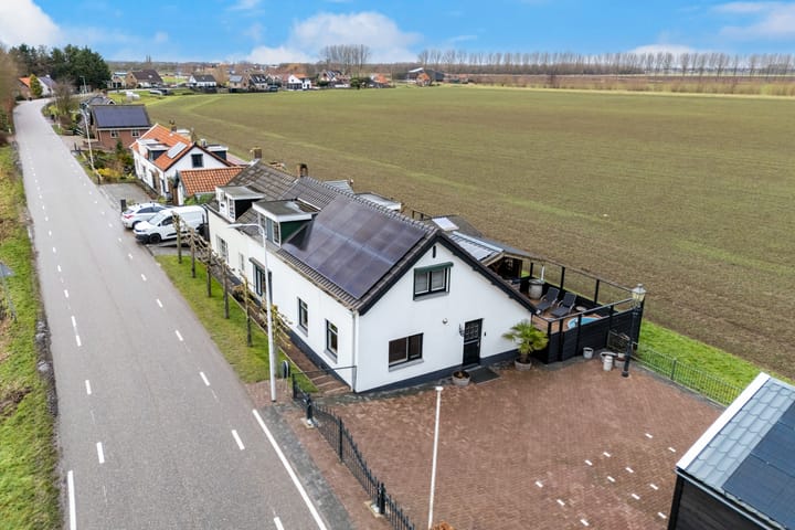 Foto 18 van Kooilandsedijk 23