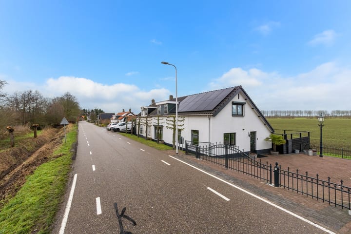 Foto 19 van Kooilandsedijk 23