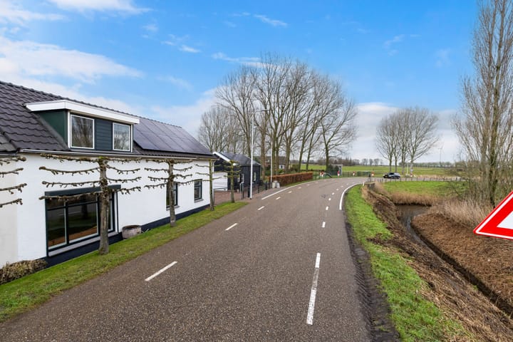 Foto 20 van Kooilandsedijk 23