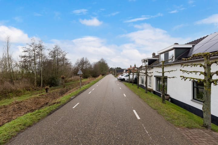 Foto 21 van Kooilandsedijk 23