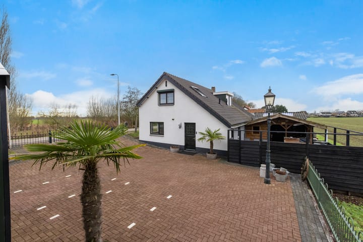 Foto 24 van Kooilandsedijk 23