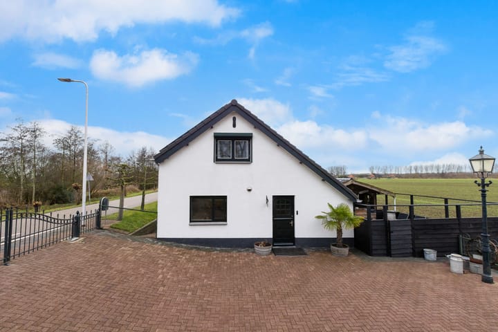 Foto 25 van Kooilandsedijk 23