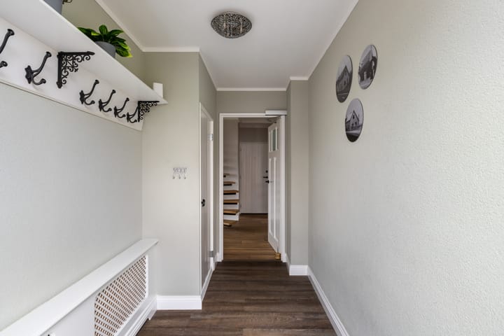 Foto 26 van Kooilandsedijk 23