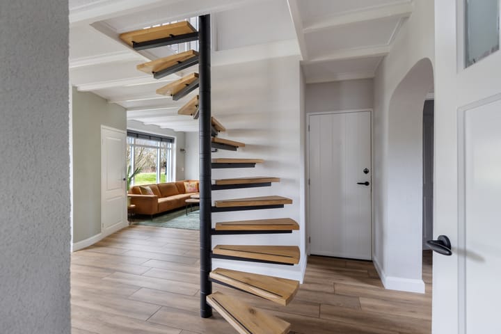 Foto 28 van Kooilandsedijk 23