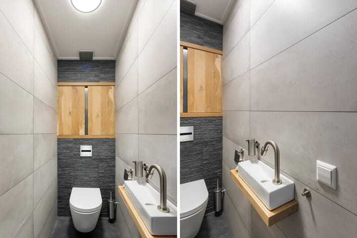 Foto 29 van Kooilandsedijk 23