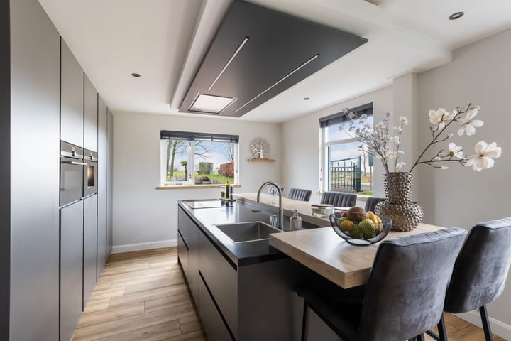 Foto 31 van Kooilandsedijk 23