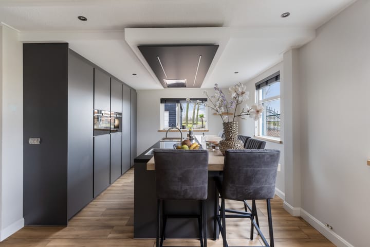 Foto 32 van Kooilandsedijk 23