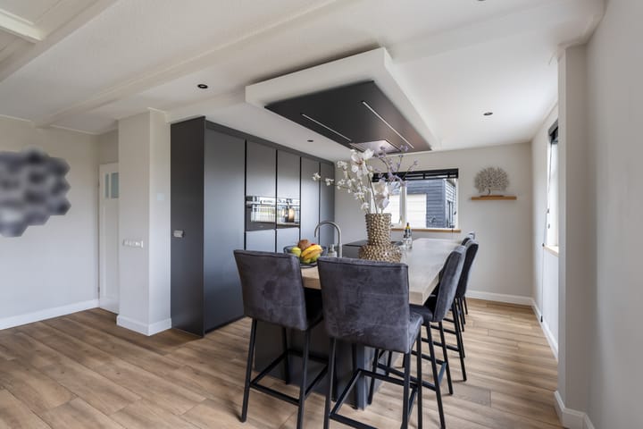 Foto 33 van Kooilandsedijk 23