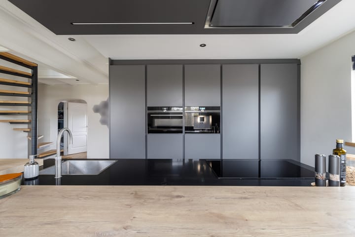 Foto 34 van Kooilandsedijk 23