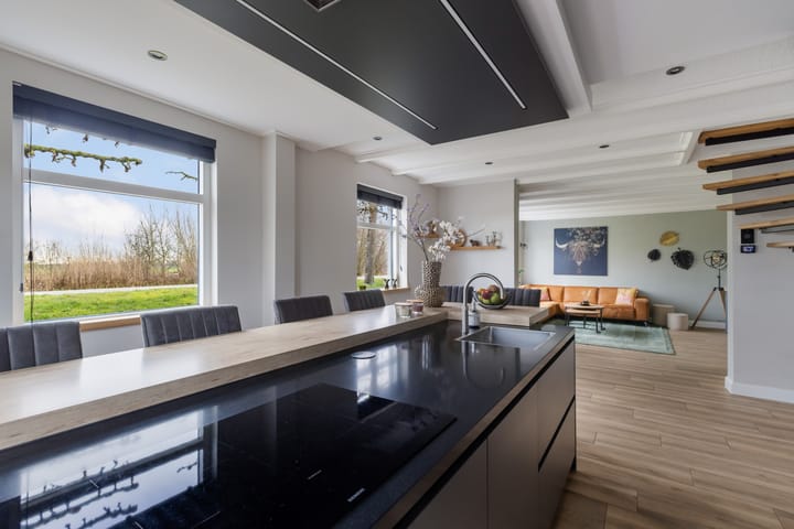 Foto 35 van Kooilandsedijk 23