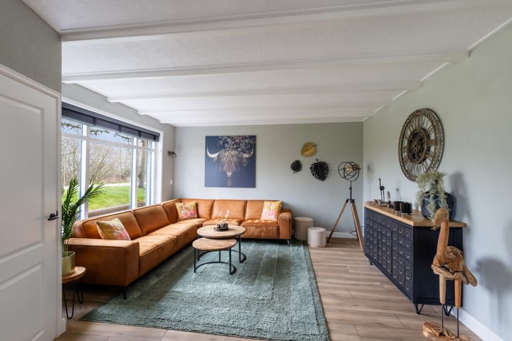 Foto 36 van Kooilandsedijk 23