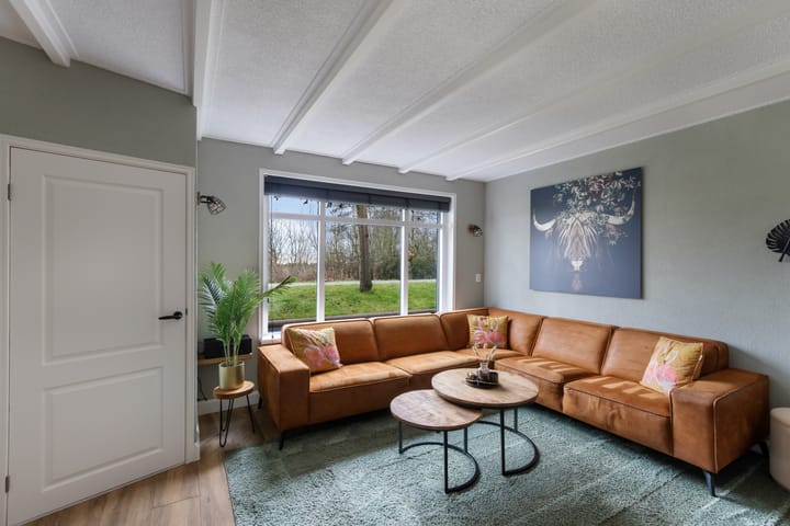 Foto 37 van Kooilandsedijk 23