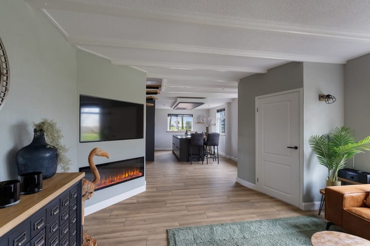 Foto 38 van Kooilandsedijk 23