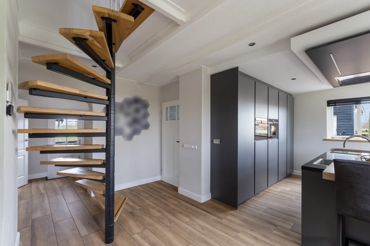 Foto 39 van Kooilandsedijk 23