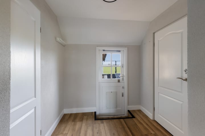 Foto 40 van Kooilandsedijk 23