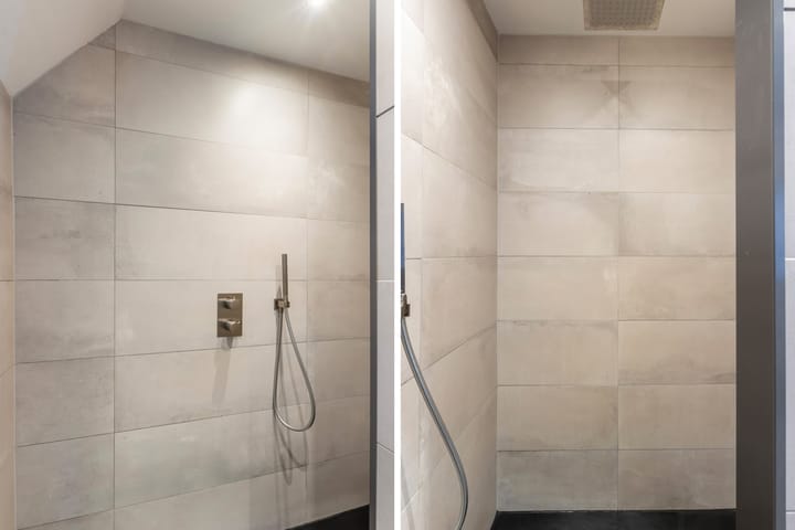 Foto 41 van Kooilandsedijk 23