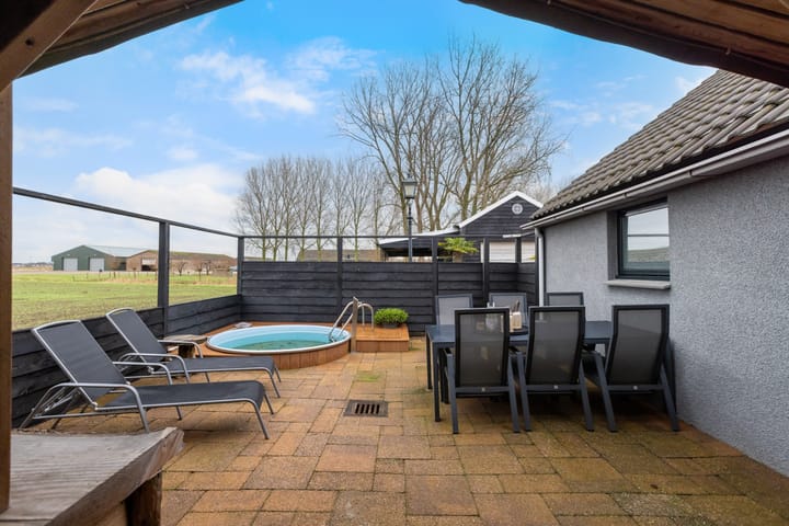 Foto 43 van Kooilandsedijk 23