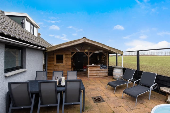 Foto 44 van Kooilandsedijk 23