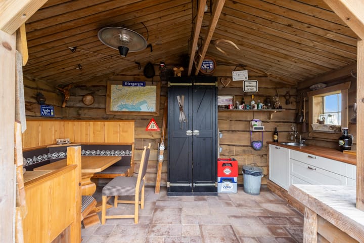 Foto 45 van Kooilandsedijk 23