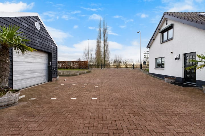 Foto 48 van Kooilandsedijk 23