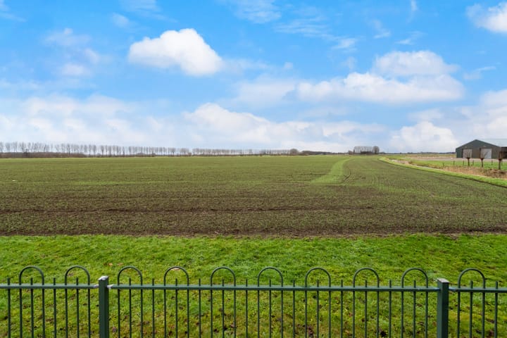 Foto 50 van Kooilandsedijk 23