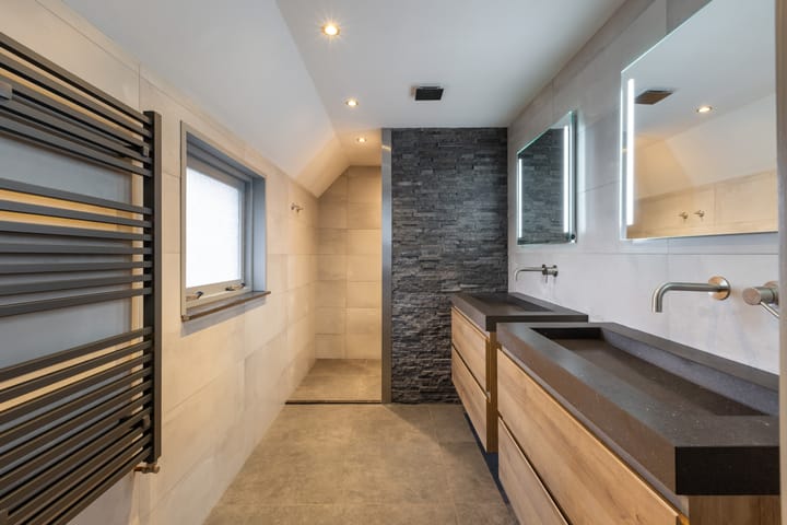 Foto 57 van Kooilandsedijk 23