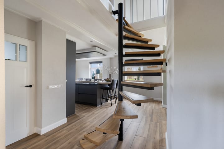 Foto 59 van Kooilandsedijk 23