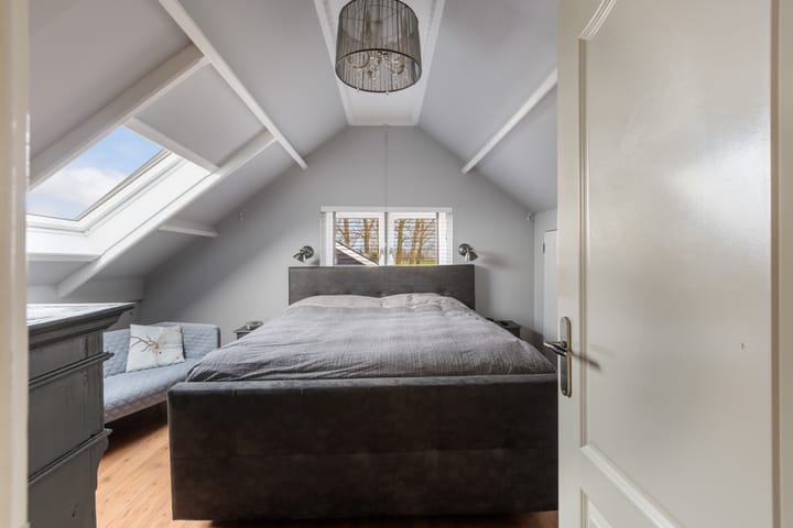 Foto 60 van Kooilandsedijk 23