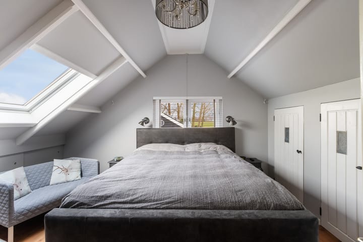 Foto 61 van Kooilandsedijk 23