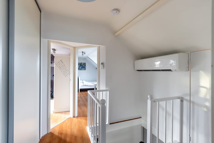 Foto 63 van Kooilandsedijk 23