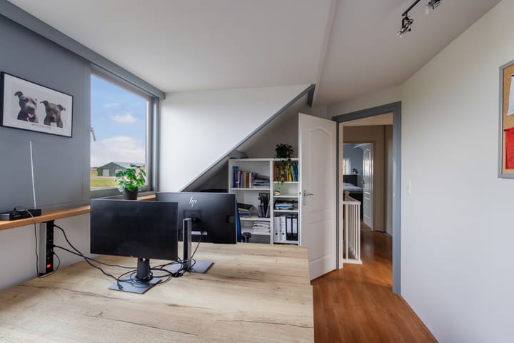 Foto 65 van Kooilandsedijk 23