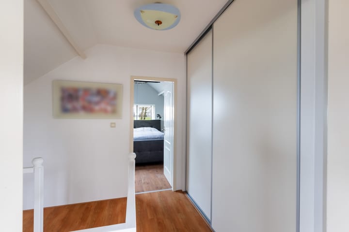 Foto 66 van Kooilandsedijk 23