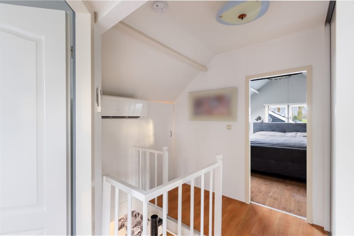 Foto 69 van Kooilandsedijk 23