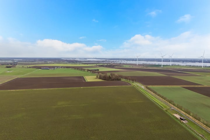 Foto 70 van Kooilandsedijk 23