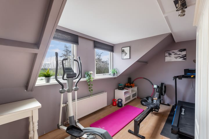 Foto 67 van Kooilandsedijk 23